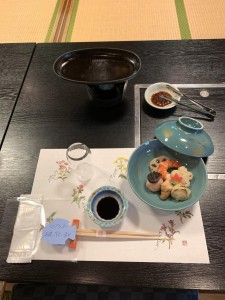 image1_2.jpeg